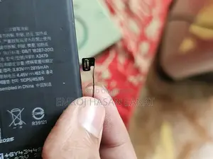 অ্যাপল আইফোন ১২ ৬৪ জিবি ব্ল্যাক