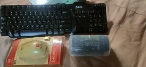 Computer Accessories