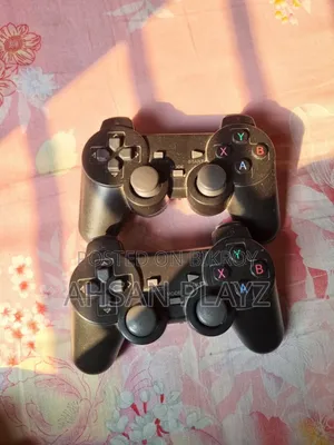 Game Stick Lite