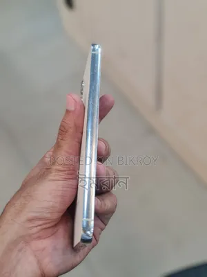 Samsung Galaxy S23 128 GB White