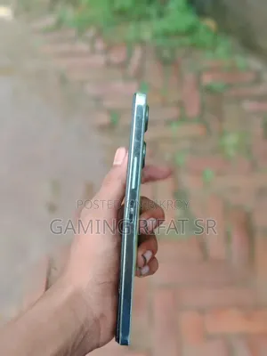 ভিভো টি৩ লাইট ১২৮ জিবি সবুজ