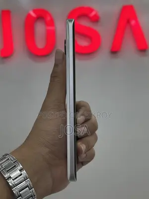 Xiaomi Redmi Note 13 Pro+ 256 GB White