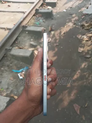 ইনফিনিক্স হট ৬০ প্রো ১২৮ জিবি সাদা