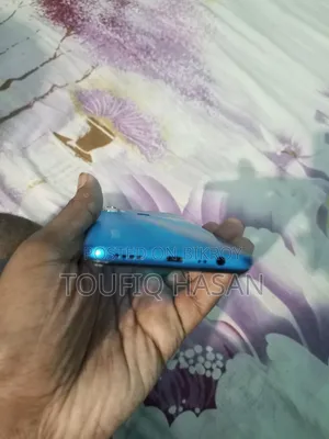 রিয়েলমি সি৩ ৩২ জিবি ব্লু