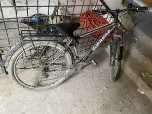 সাইকেল বিক্রি করা হবে