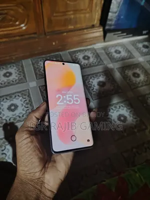 Xiaomi 13 Pro 256 GB Red