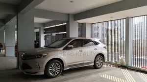 4 Bedroom Apartment in Sohrab Realty, Uttara for sale