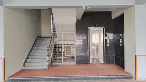 4 Bedroom Apartment in Sohrab Realty, Uttara for sale
