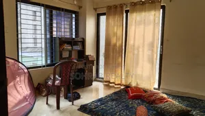 4 Bedroom Apartment in Sohrab Realty, Uttara for sale