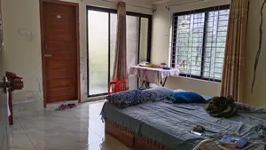 4 Bedroom Apartment in Sohrab Realty, Uttara for sale