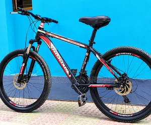 Abarth 26mt-337 ফুল ফ্রেশ কন্ডিশন বাইসাইকেল বিক্রি করবো