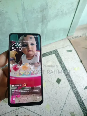 Xiaomi Redmi Note 11 128 GB Blue