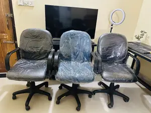 অটবি অফিস কম্পিউটার চেয়ার