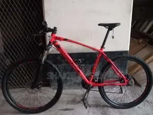 মডিফাইড সাইকেল বিক্রয়