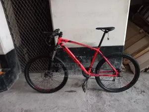 মডিফাইড সাইকেল বিক্রয়