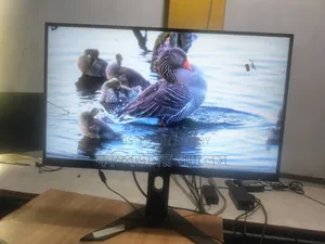 G27F2 Gigabyte 27 Inch