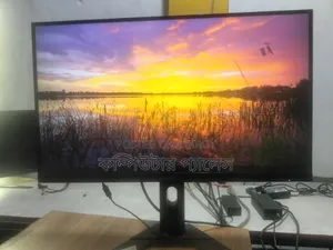G27F2 Gigabyte 27 Inch