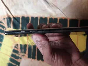 OnePlus 8 128 GB Black