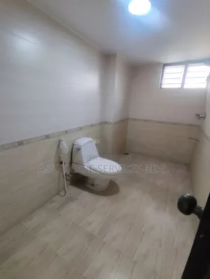 Furnished 3 Bedroom Apartment in Banani for rent