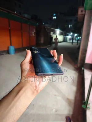 Xiaomi Redmi Note 10 Pro Max 128 GB Blue