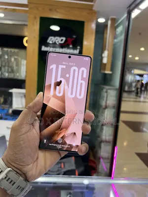 ইনফিনিক্স নোট ৫০ প্রো ২৫৬ জিবি গ্রে