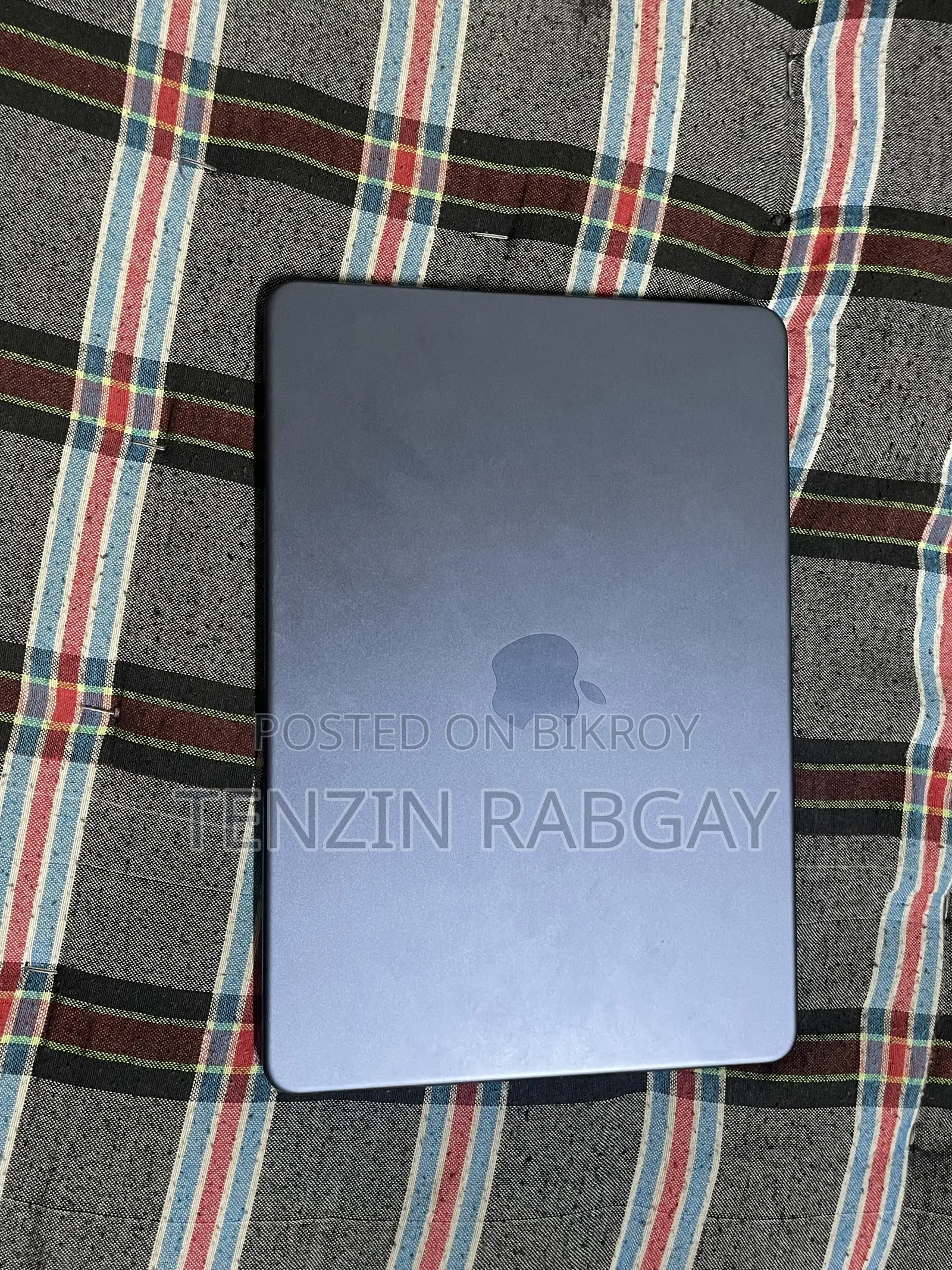 নতুন ল্যাপটপ অ্যাপল ম্যাকবুক নিও ২০২৬ ৮জিবি এসএসডি ৫১২জিবি