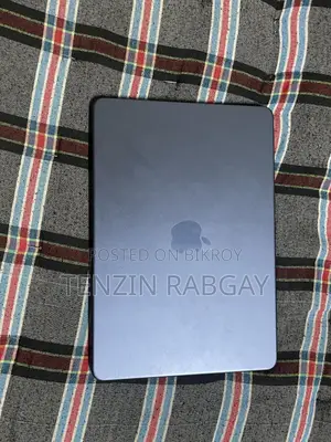 নতুন ল্যাপটপ অ্যাপল ম্যাকবুক নিও ২০২৬ ৮জিবি এসএসডি ৫১২জিবি