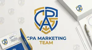 CPA Marketing