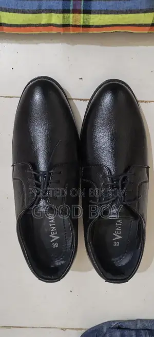 Shoes Sell