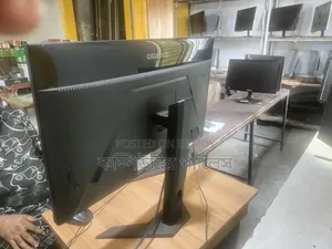 27 Inch 100% Fresh G27F2 Gigabyte