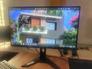 27 Inch 100% Fresh G27F2 Gigabyte