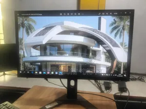 27 Inch 100% Fresh G27F2 Gigabyte