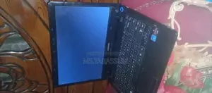 Laptop Samsung Galaxy Book 2 2GB Intel Core I3 HDD 1T