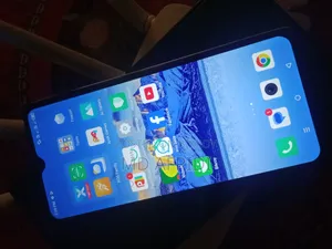 ইনফিনিক্স হট ৩০আই ১২৮ জিবি হোয়াইট