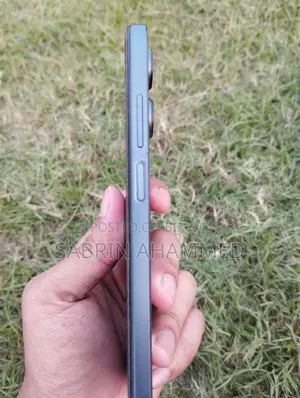 Realme 10 128 GB Blue