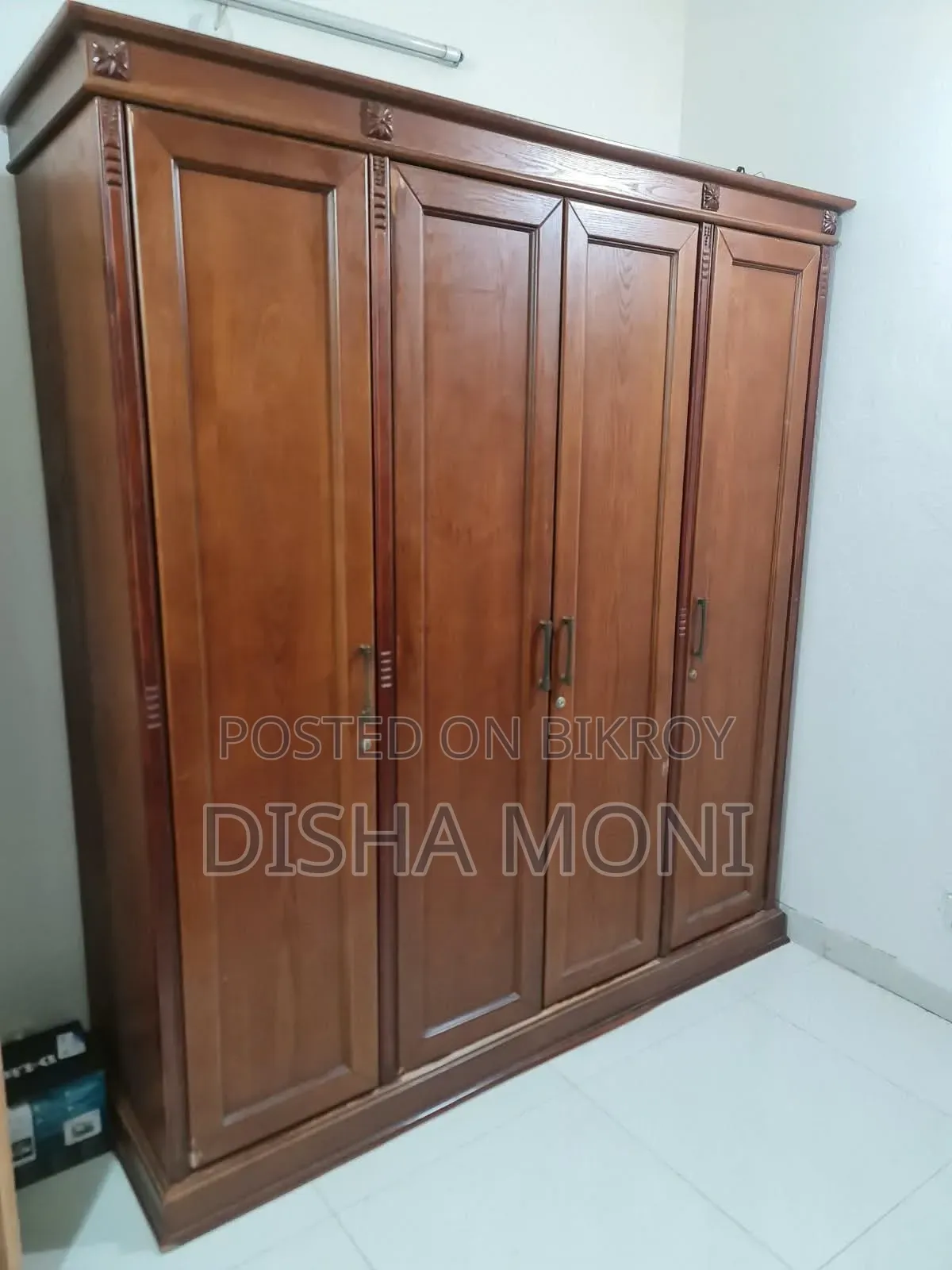 Otobi Furniture