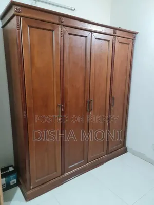Otobi Furniture