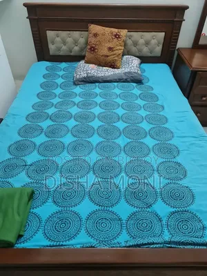 Otobi Furniture