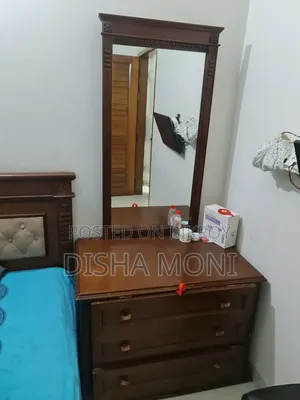 Otobi Furniture
