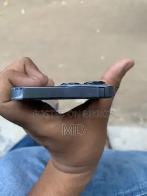 অ্যাপল আইফোন ১৩ প্রো ১২৮ জিবি নীল