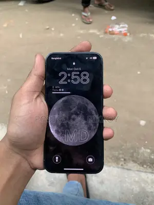 অ্যাপল আইফোন ১৩ প্রো ১২৮ জিবি নীল