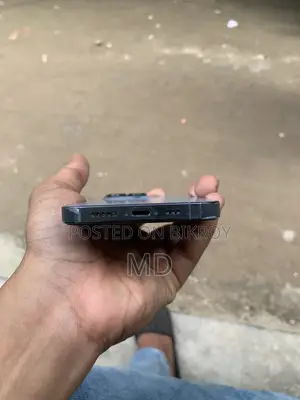 অ্যাপল আইফোন ১৩ প্রো ১২৮ জিবি নীল