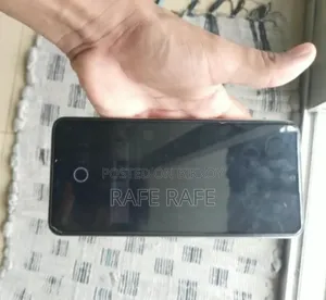 Vivo Y300 128 GB White