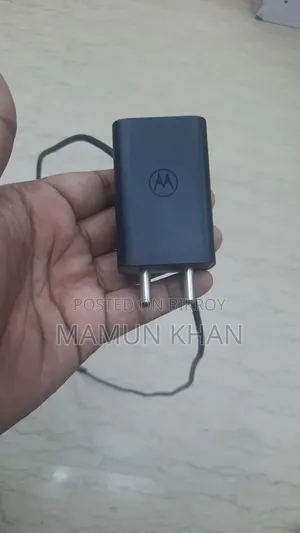মোটর চলা এজ ৬০ ফিউশন ২৫৬ জিবি