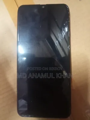 Samsung Galaxy M31 128 GB