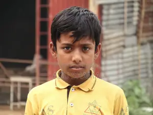 ক্যানন এসএক্স৪১০আইএস | ডিএসএলআর ক্যামেরা