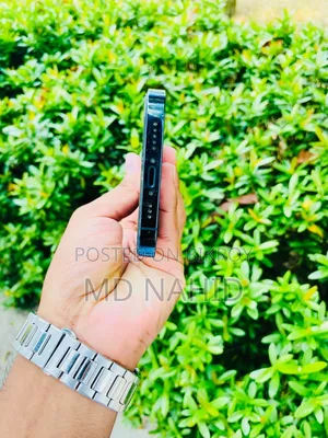 অ্যাপল আইফোন ১২ প্রো ১২৮ জিবি নীল
