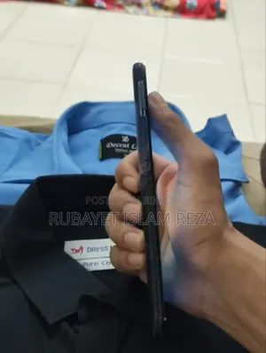 Huawei Y9 2019 64 GB Black