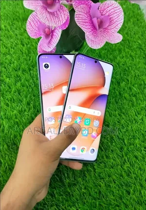 শাওমি ১৩ আল্ট্রা ৫১২ জিবি সাদা
