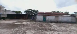 In Nagerbazar, Basabati Area of Bagerhat Municipality